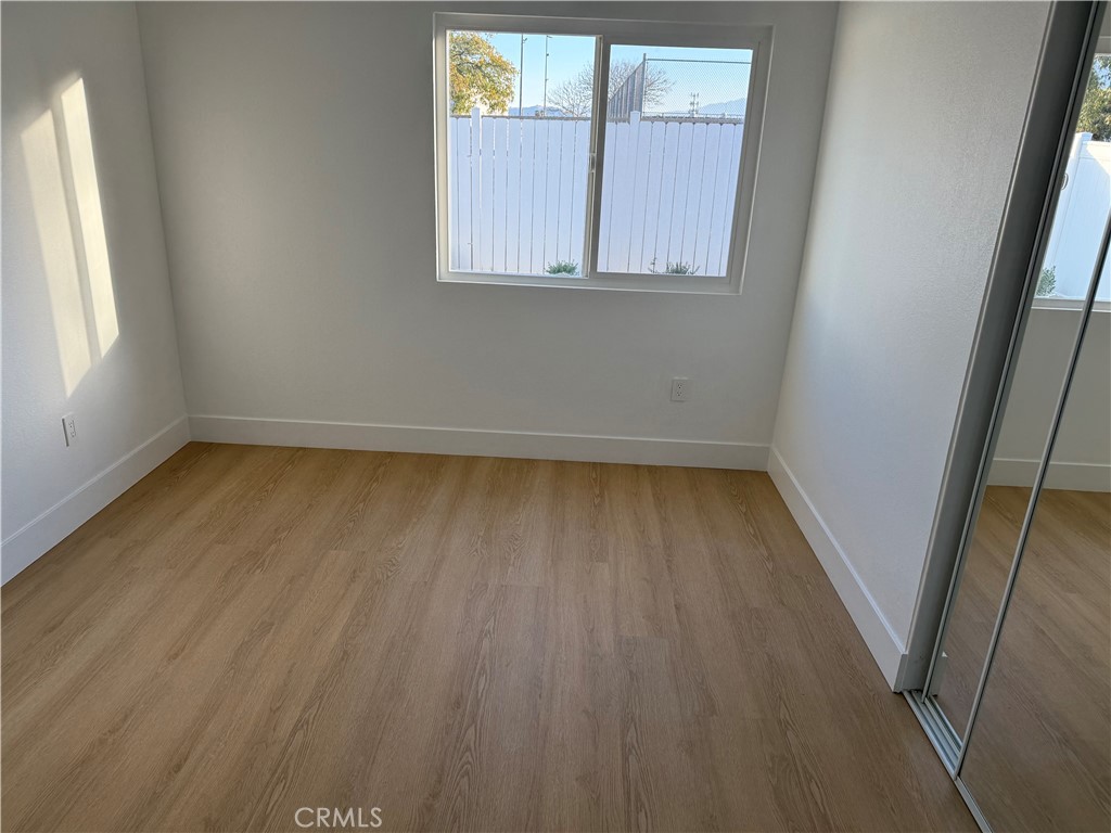 10172 Fallsvale Lane Riverside, CA 92503 - Photo 4 of 5