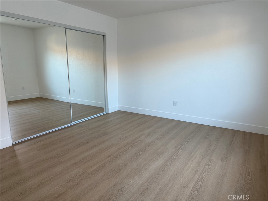 10172 Fallsvale Lane Riverside, CA 92503 - Photo 5 of 5