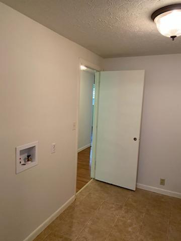 133 Marsee Spring Road Cumberland Gap, TN 37724 - Photo 4 of 9 laundry room