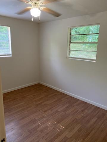 133 Marsee Spring Road Cumberland Gap, TN 37724 - Photo 6 of 9 bedroom1