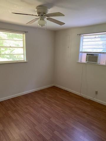 133 Marsee Spring Road Cumberland Gap, TN 37724 - Photo 7 of 9 bedroom2