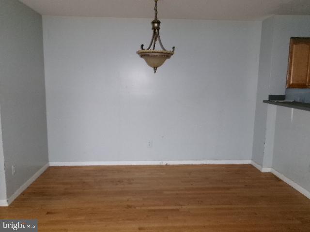 2656 Bowen Road Southeast, Unit 403 Washington, DC 20020 - Photo 2 of 13 Gallery Image 2