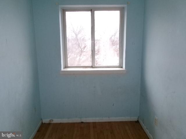 2656 Bowen Road Southeast, Unit 403 Washington, DC 20020 - Photo 3 of 13 Gallery Image 3