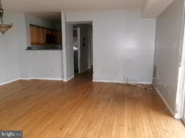 2656 Bowen Road Southeast, Unit 403 Washington, DC 20020 - Photo 4 of 13 Gallery Image 4
