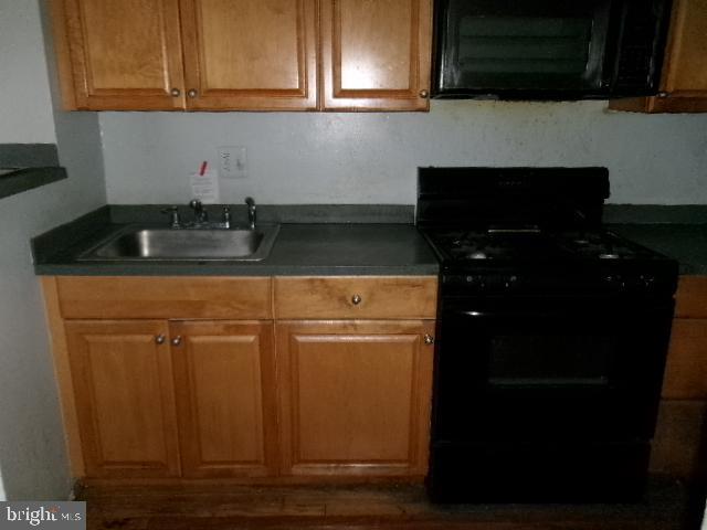 2656 Bowen Road Southeast, Unit 403 Washington, DC 20020 - Photo 7 of 13 Gallery Image 7