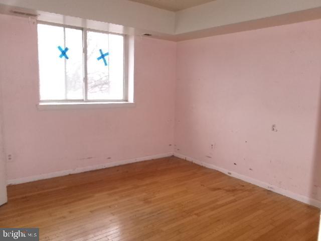 2656 Bowen Road Southeast, Unit 403 Washington, DC 20020 - Photo 8 of 13 Gallery Image 8