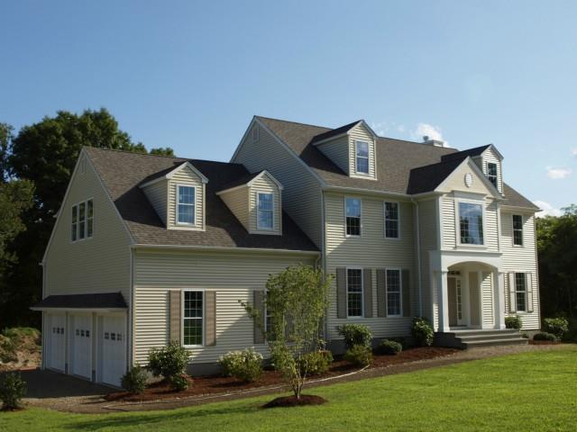 11 Meadow Wood Road Trumbull, CT 06611 - Photo 1 of 1 Gallery Image 1