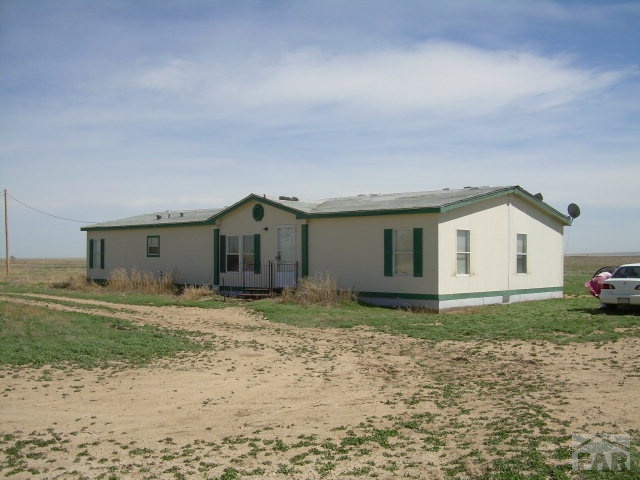 38750 Undercliffe Road Avondale, CO 81022 - Photo 1 of 1 Gallery Image 1