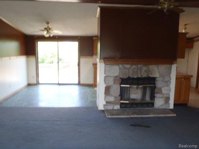 7980 Lambs Road Goodells, MI 48027 - Photo 5 of 13 P6297690.JPG