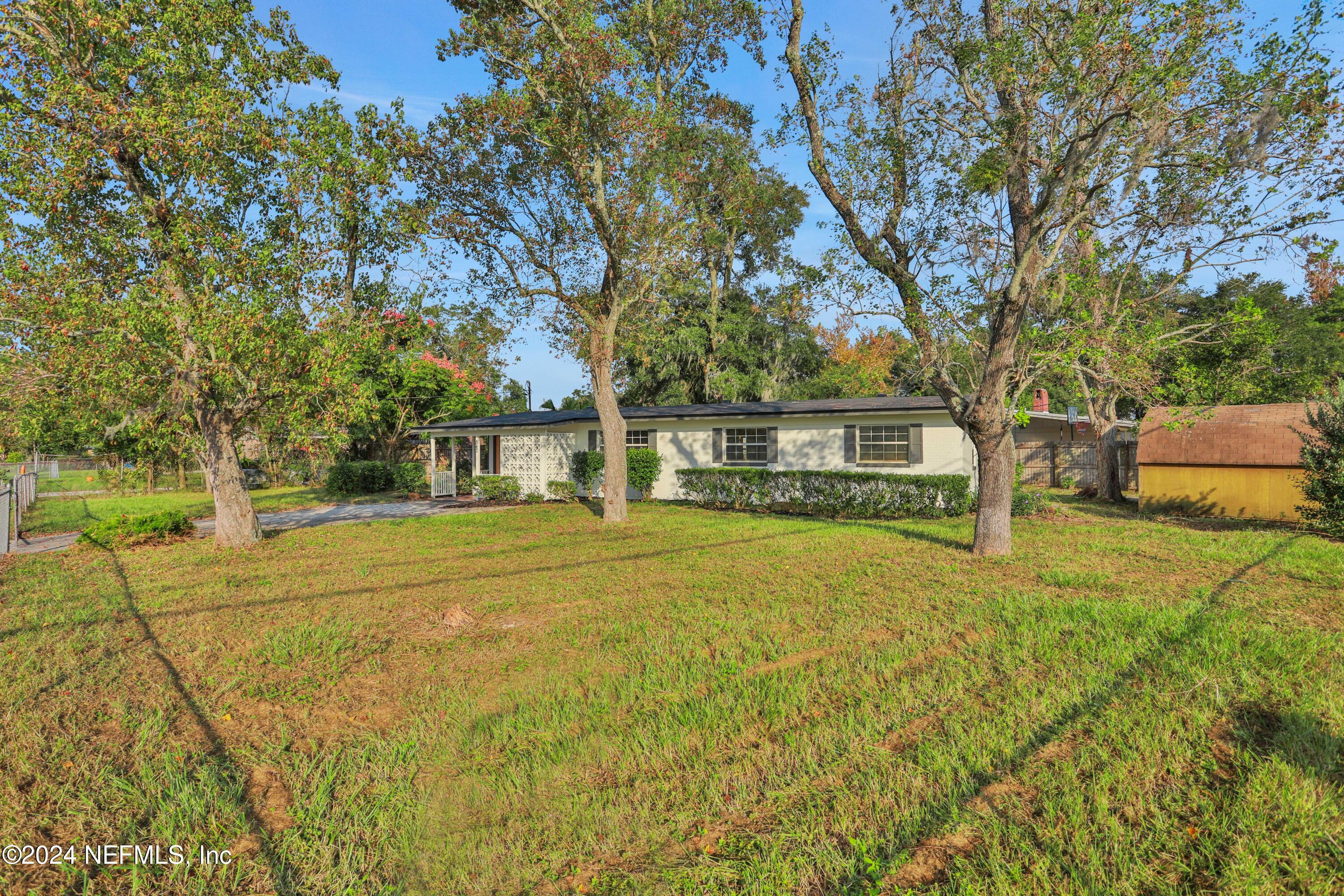 547 Baisden Road Jacksonville, FL 32218 - Photo 29 of 38 7O0A5119
