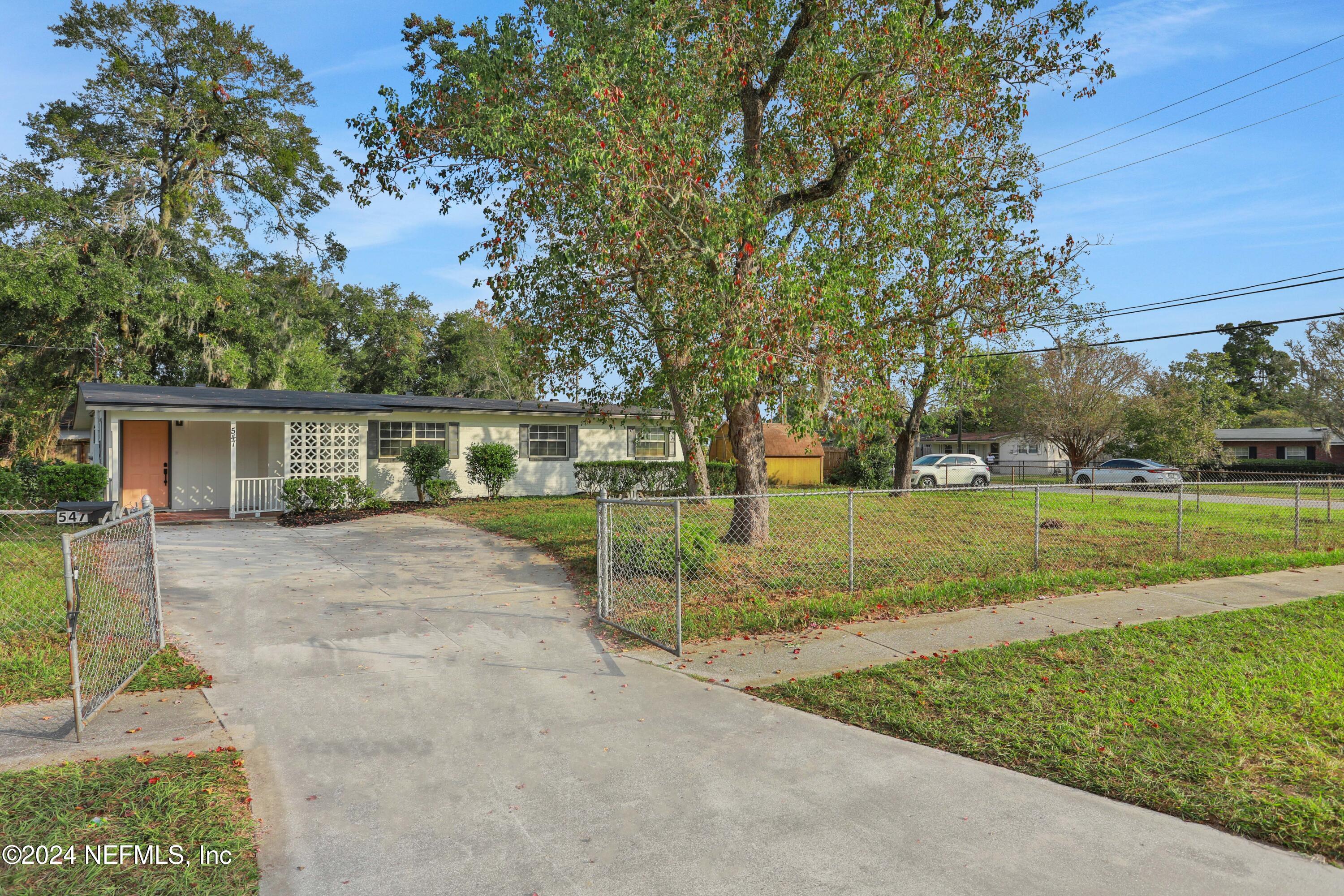 547 Baisden Road Jacksonville, FL 32218 - Photo 31 of 38 7O0A5143