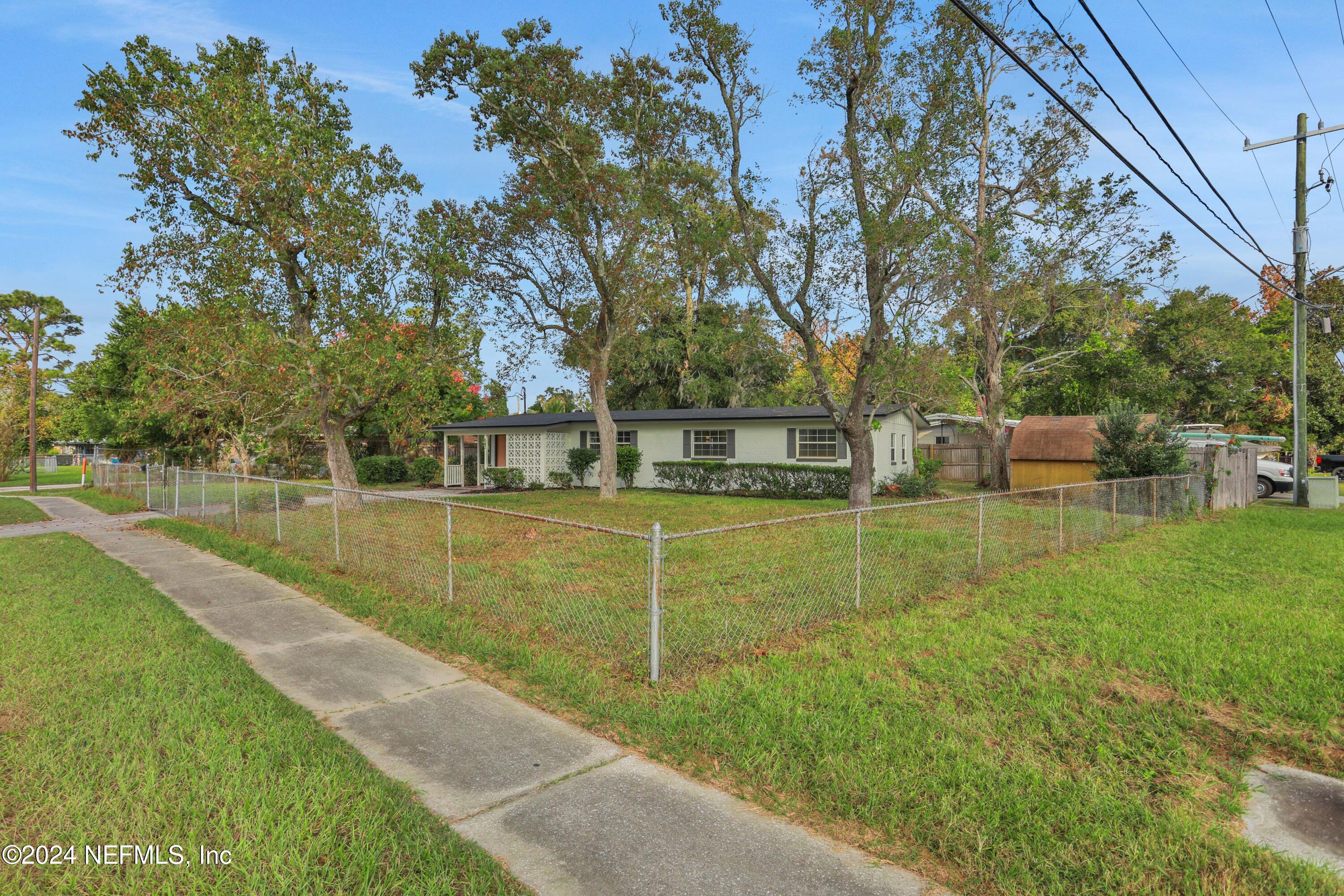 547 Baisden Road Jacksonville, FL 32218 - Photo 32 of 38 7O0A5147
