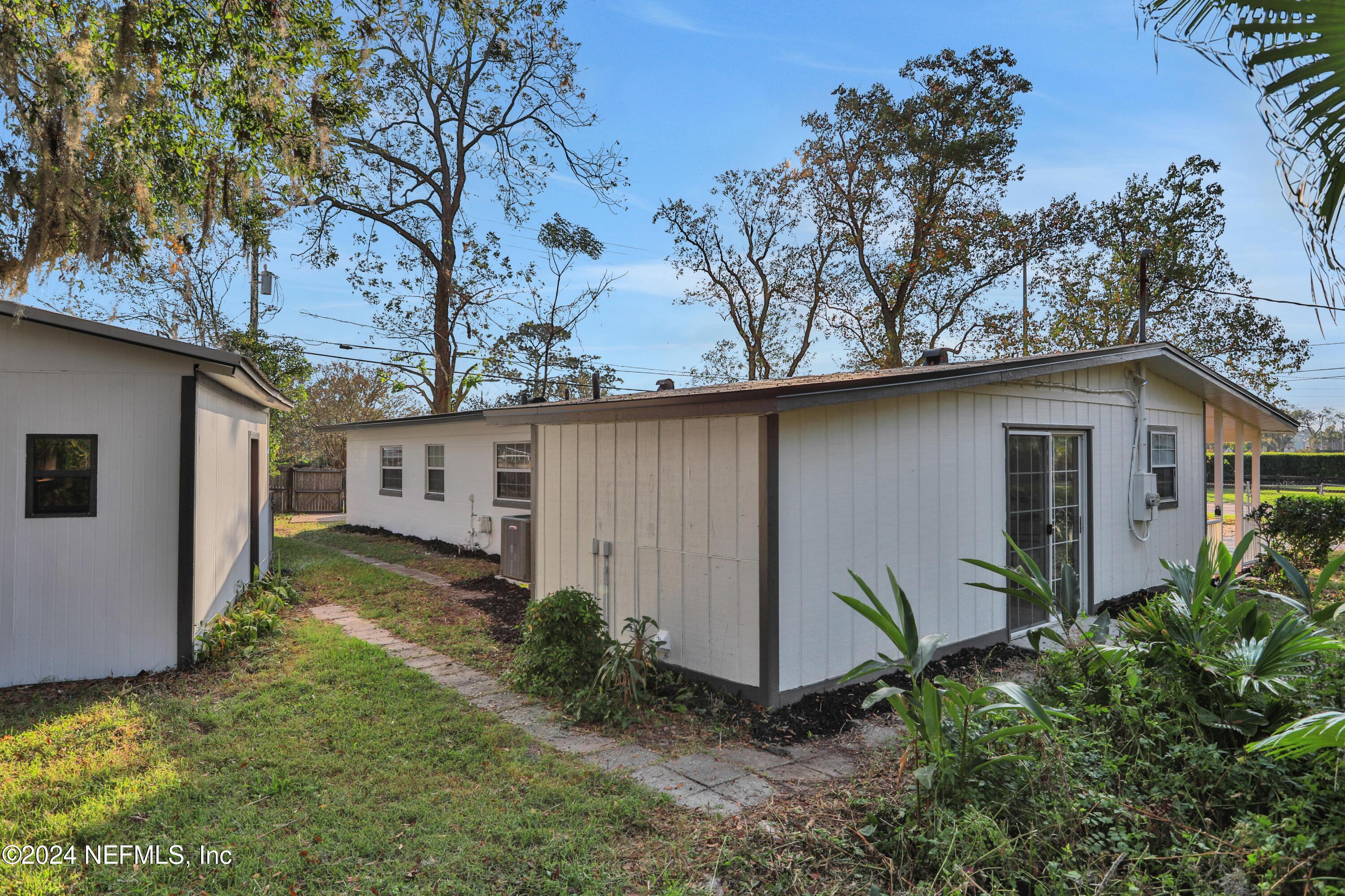 547 Baisden Road Jacksonville, FL 32218 - Photo 35 of 38 7O0A5091