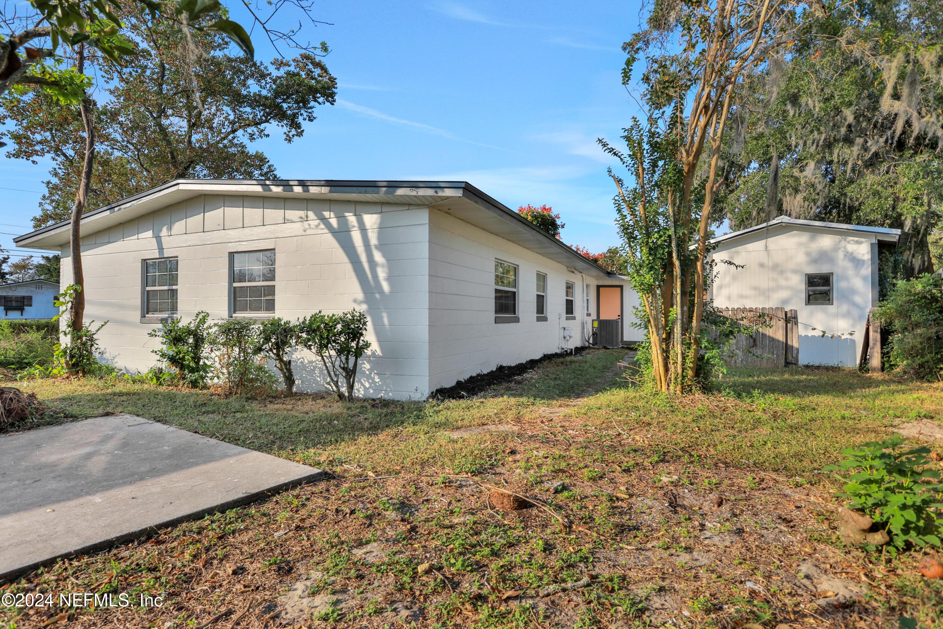 547 Baisden Road Jacksonville, FL 32218 - Photo 36 of 38 7O0A5107