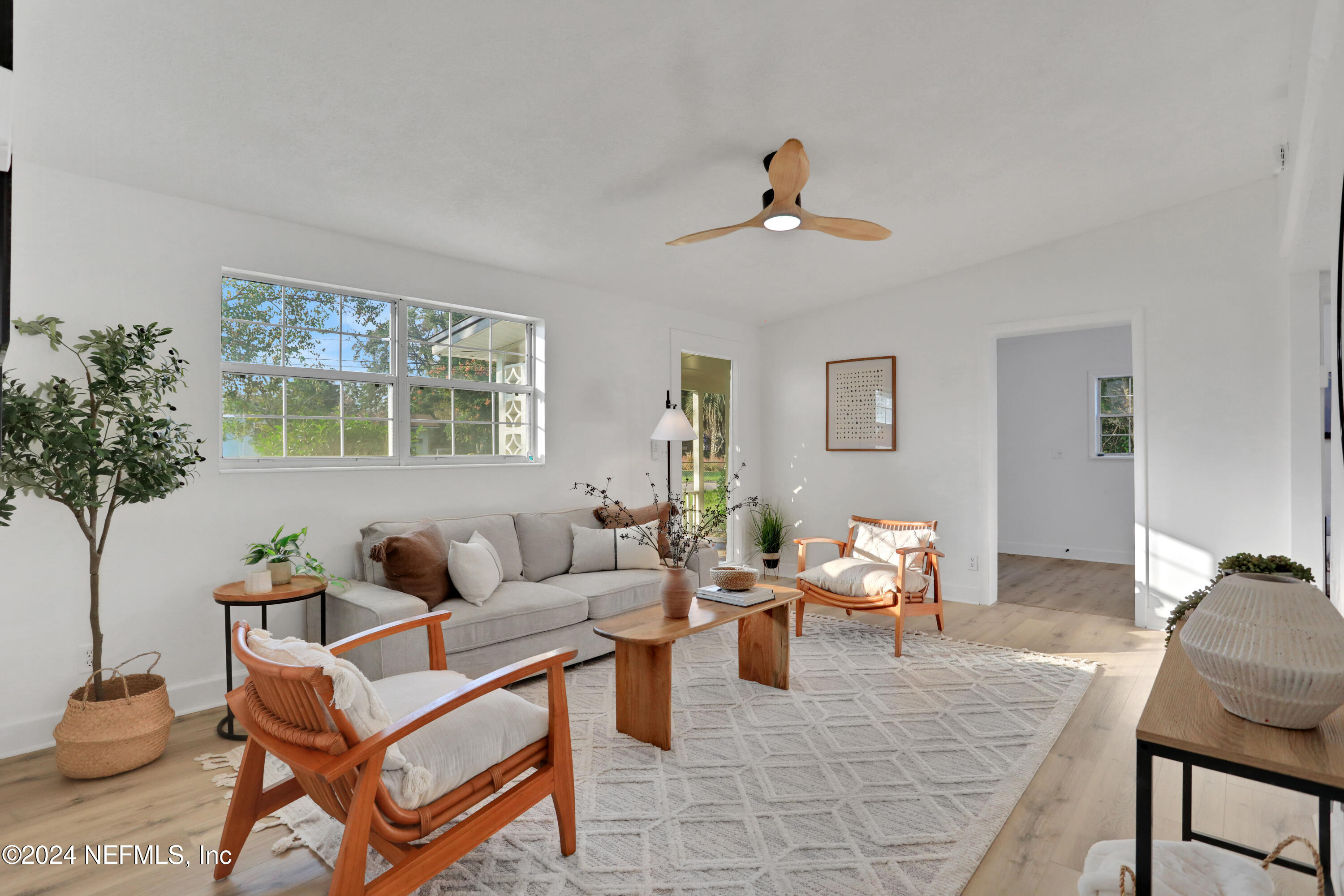 547 Baisden Road Jacksonville, FL 32218 - Photo 4 of 38 7O0A4976