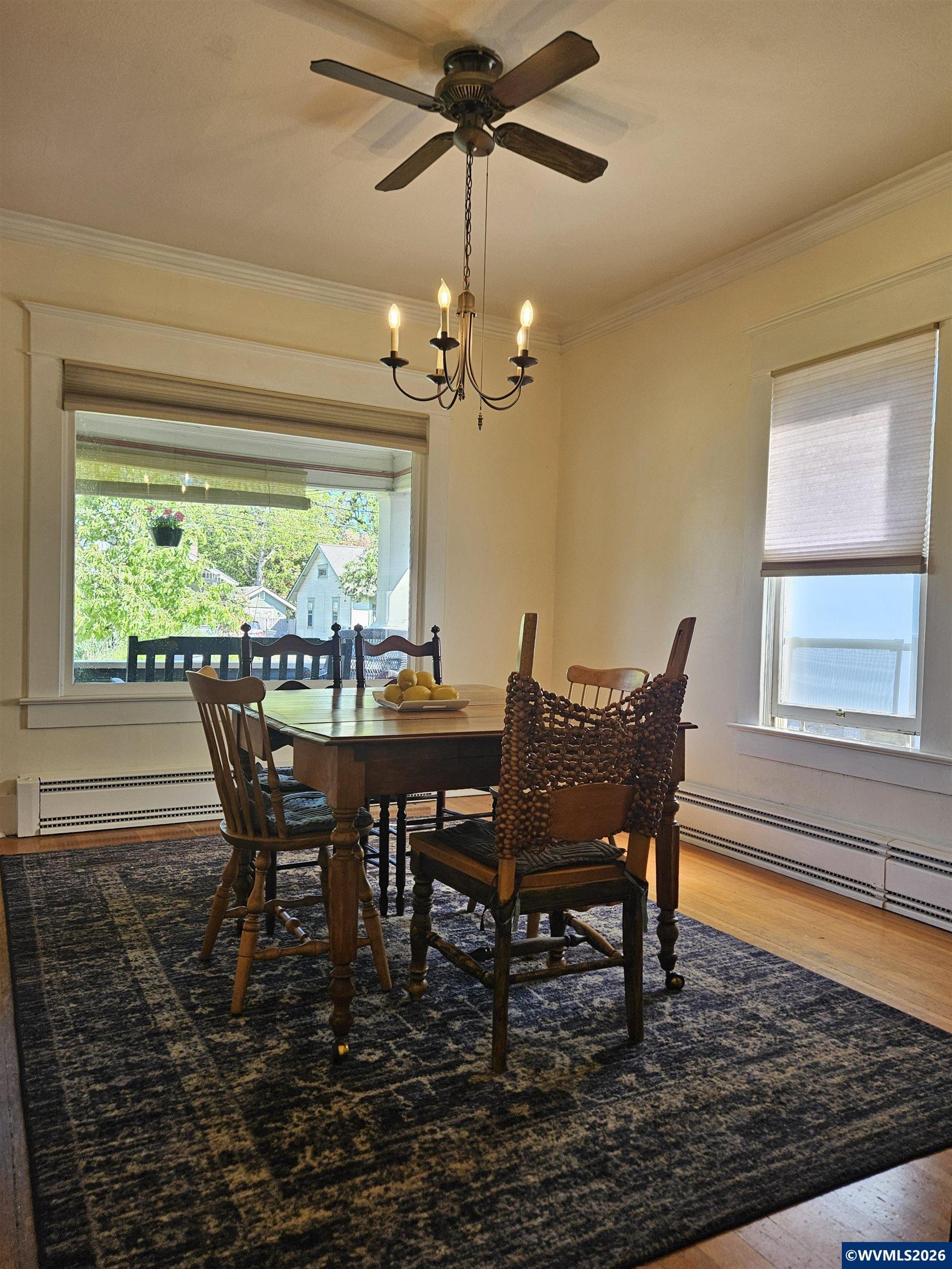 820 Southwest 5th Street Corvallis, OR 97333 - Photo 13 of 37