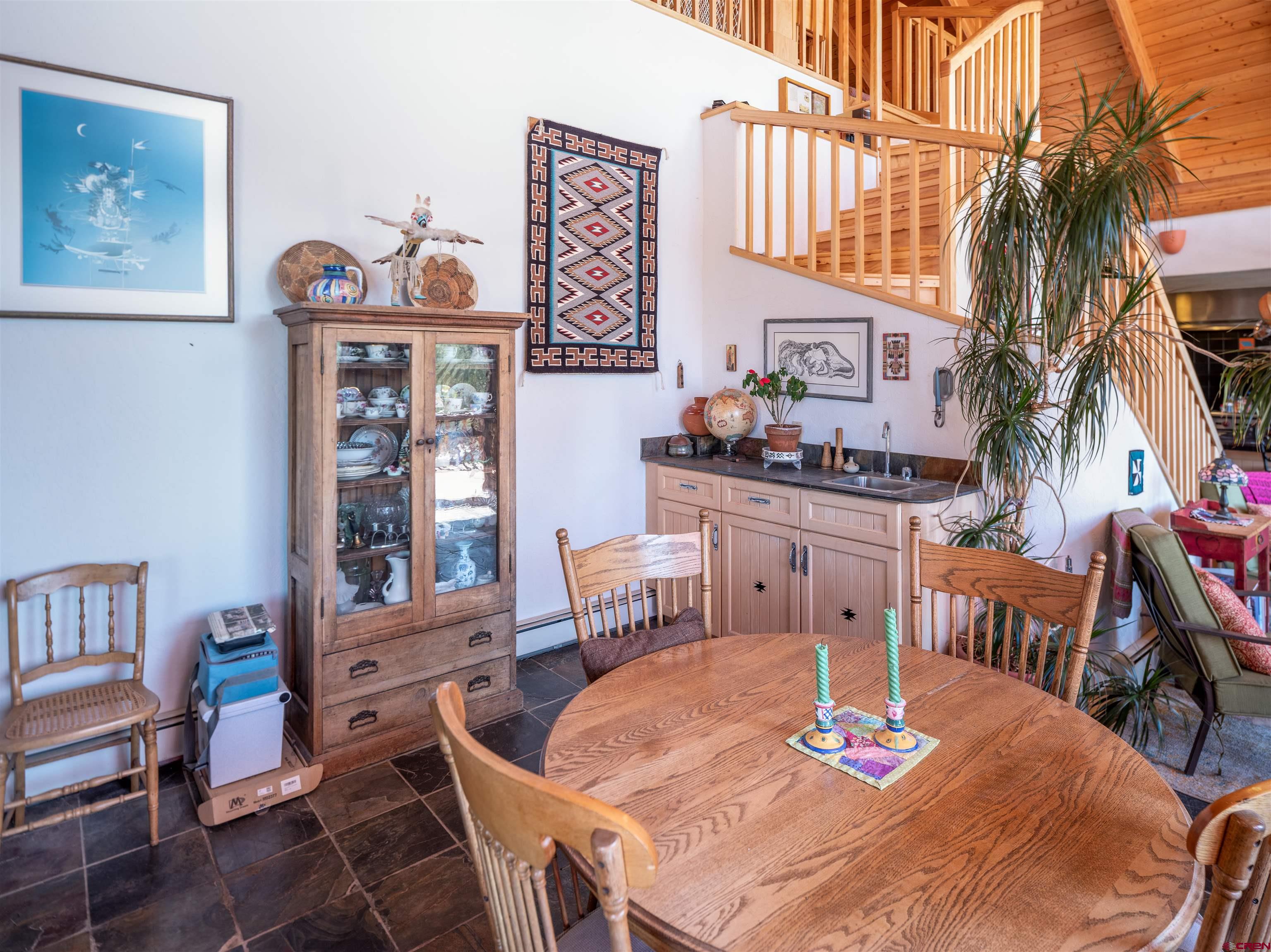 35324 Rd R.5 Mancos, CO 81328 - Photo 6 of 42