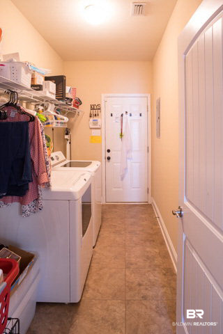3030 Sasanqua Circle East Semmes, AL 36575 - Photo 16 of 19