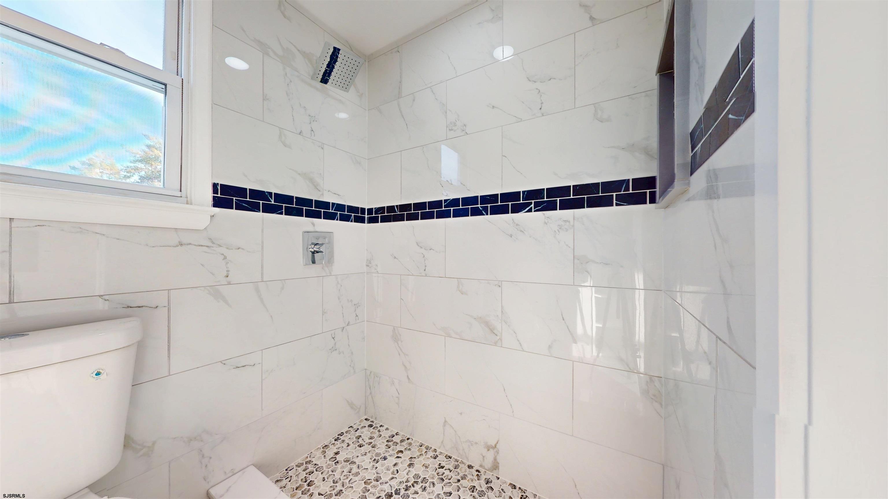 1804 Shore Road Linwood, NJ 08221 - Photo 29 of 36 Gallery Image 29