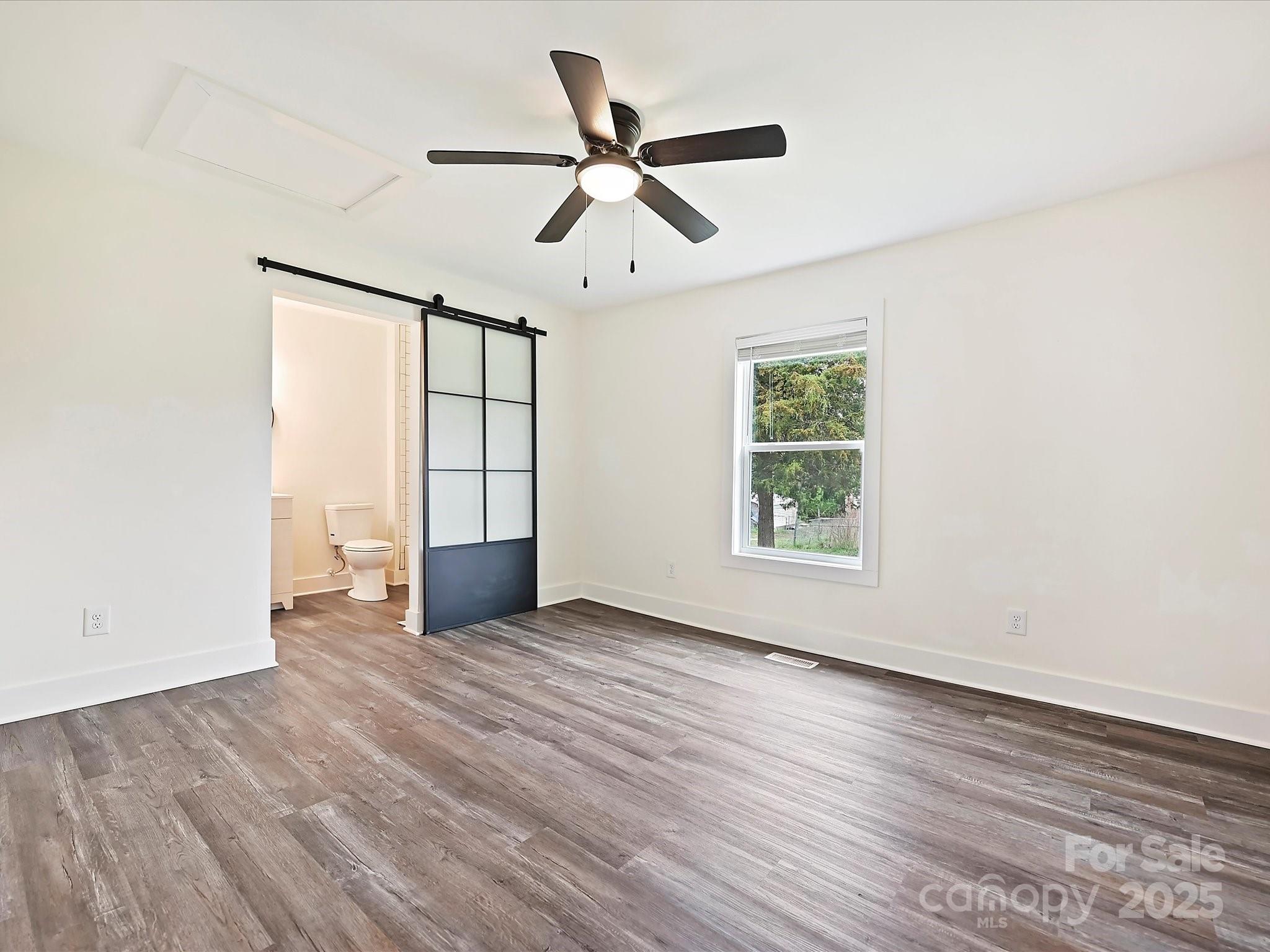 227 Queens Road Gastonia, NC 28052 - Photo 15 of 26 Gallery Image 15