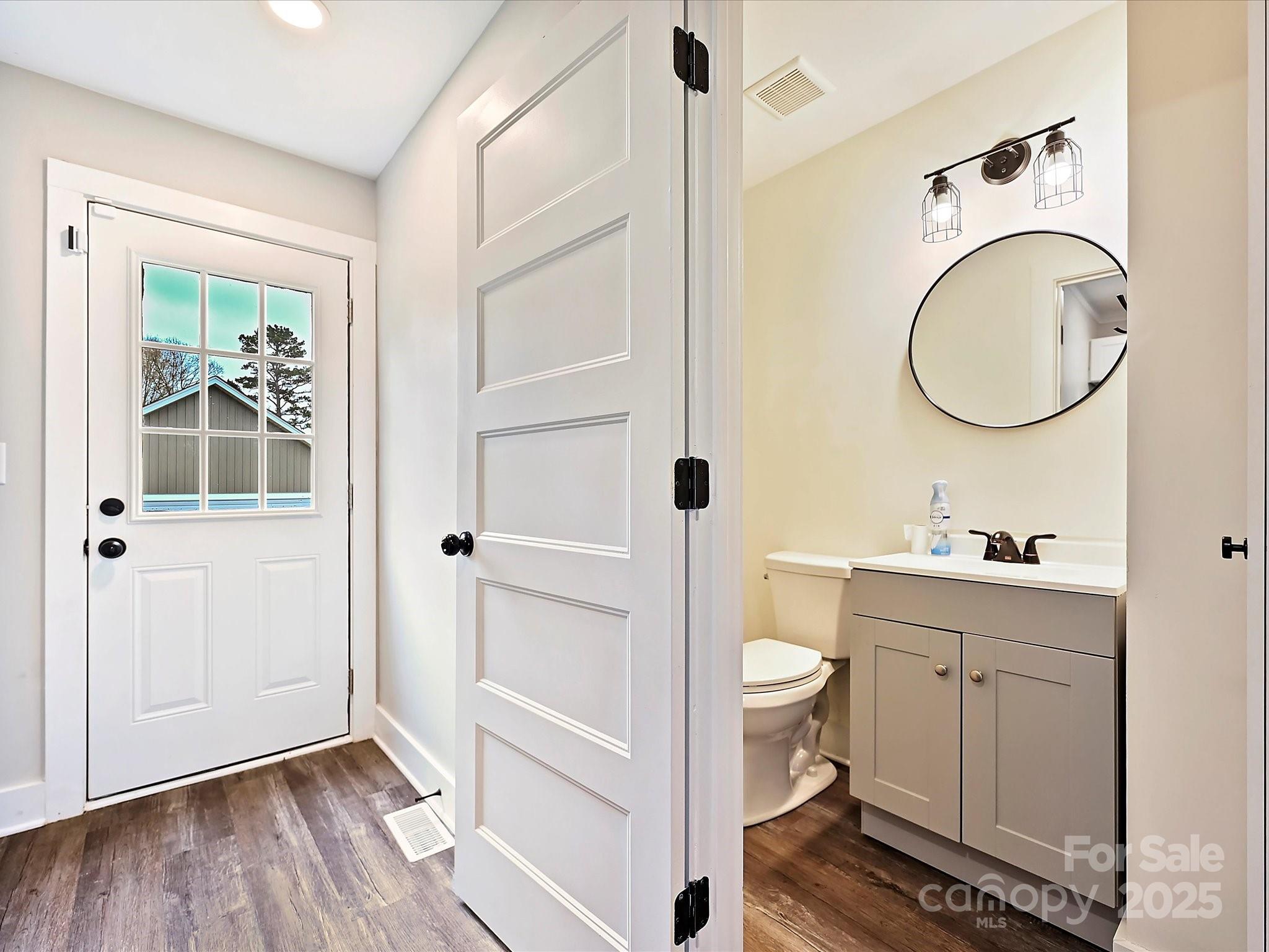 227 Queens Road Gastonia, NC 28052 - Photo 17 of 26 Gallery Image 17