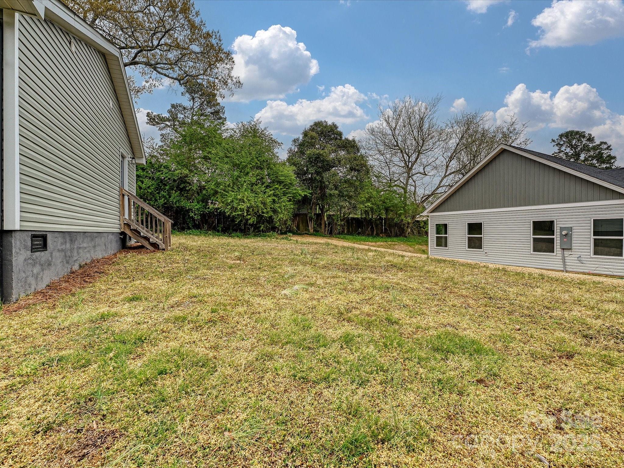 227 Queens Road Gastonia, NC 28052 - Photo 22 of 26 Gallery Image 22