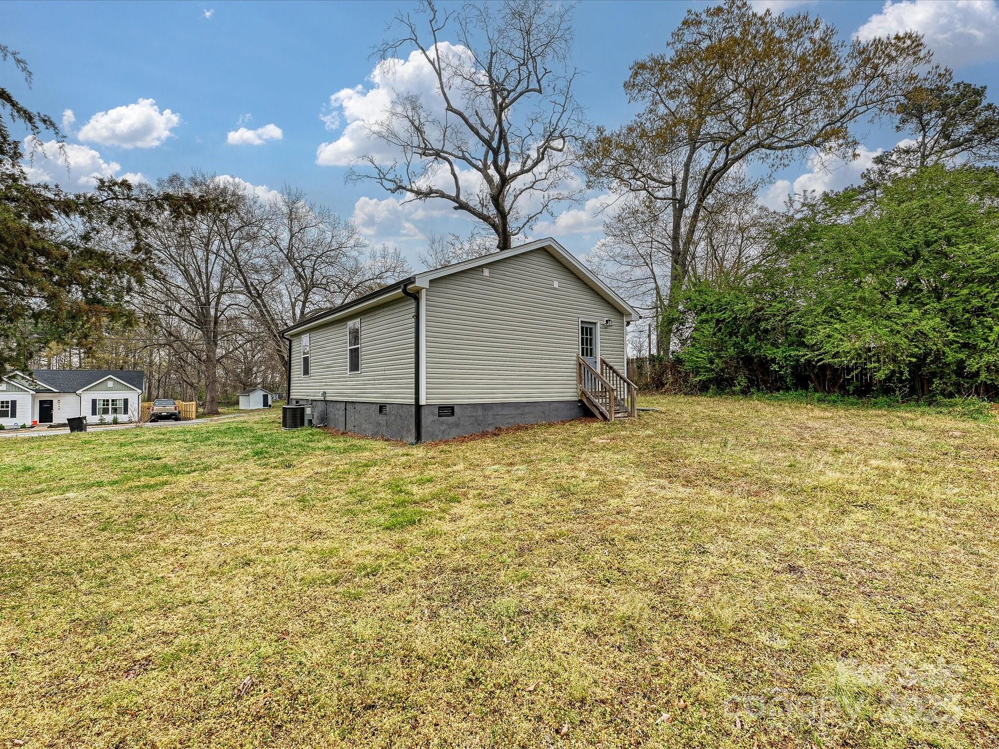 227 Queens Road Gastonia, NC 28052 - Photo 23 of 26 Gallery Image 23