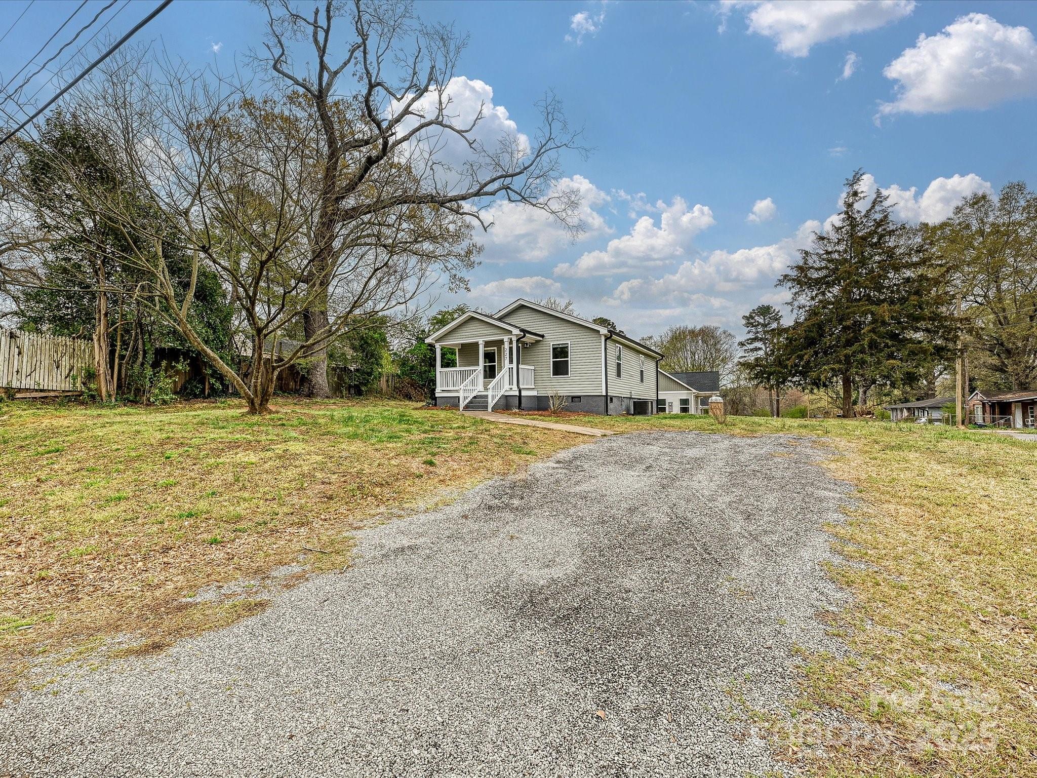 227 Queens Road Gastonia, NC 28052 - Photo 25 of 26 Gallery Image 25