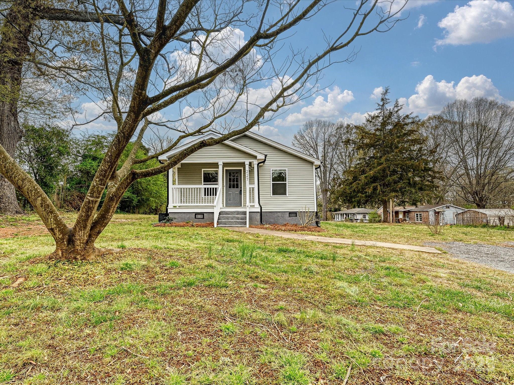 227 Queens Road Gastonia, NC 28052 - Photo 26 of 26 Gallery Image 26