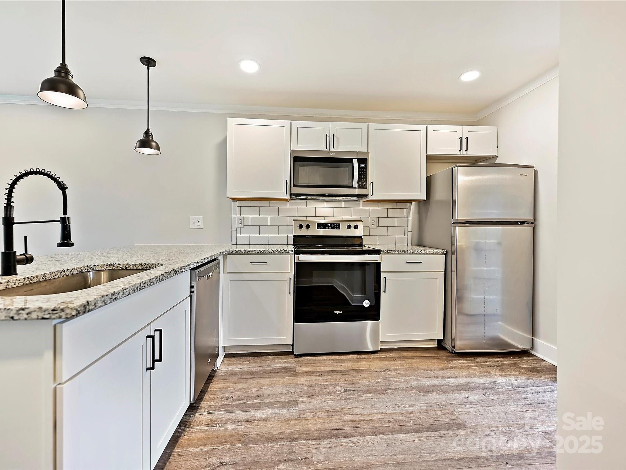 227 Queens Road Gastonia, NC 28052 - Photo 9 of 26 Gallery Image 9