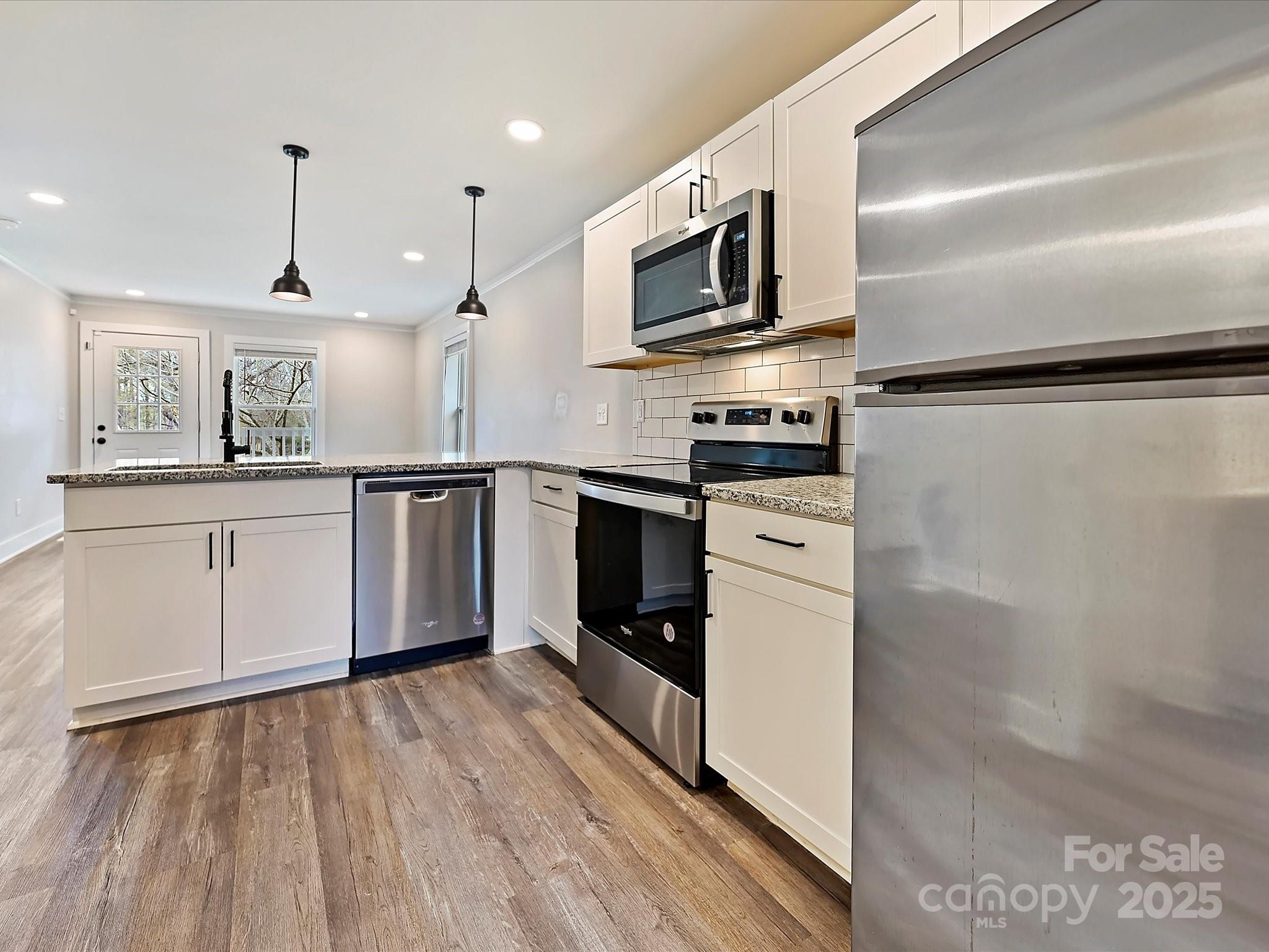 227 Queens Road Gastonia, NC 28052 - Photo 10 of 26 Gallery Image 10