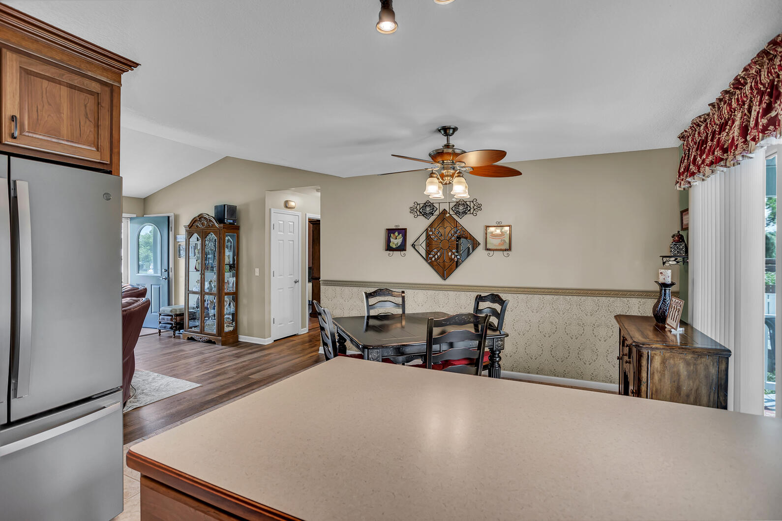 7970 Wadding Drive Onsted, MI 49265 - Photo 15 of 50 0N0A7716