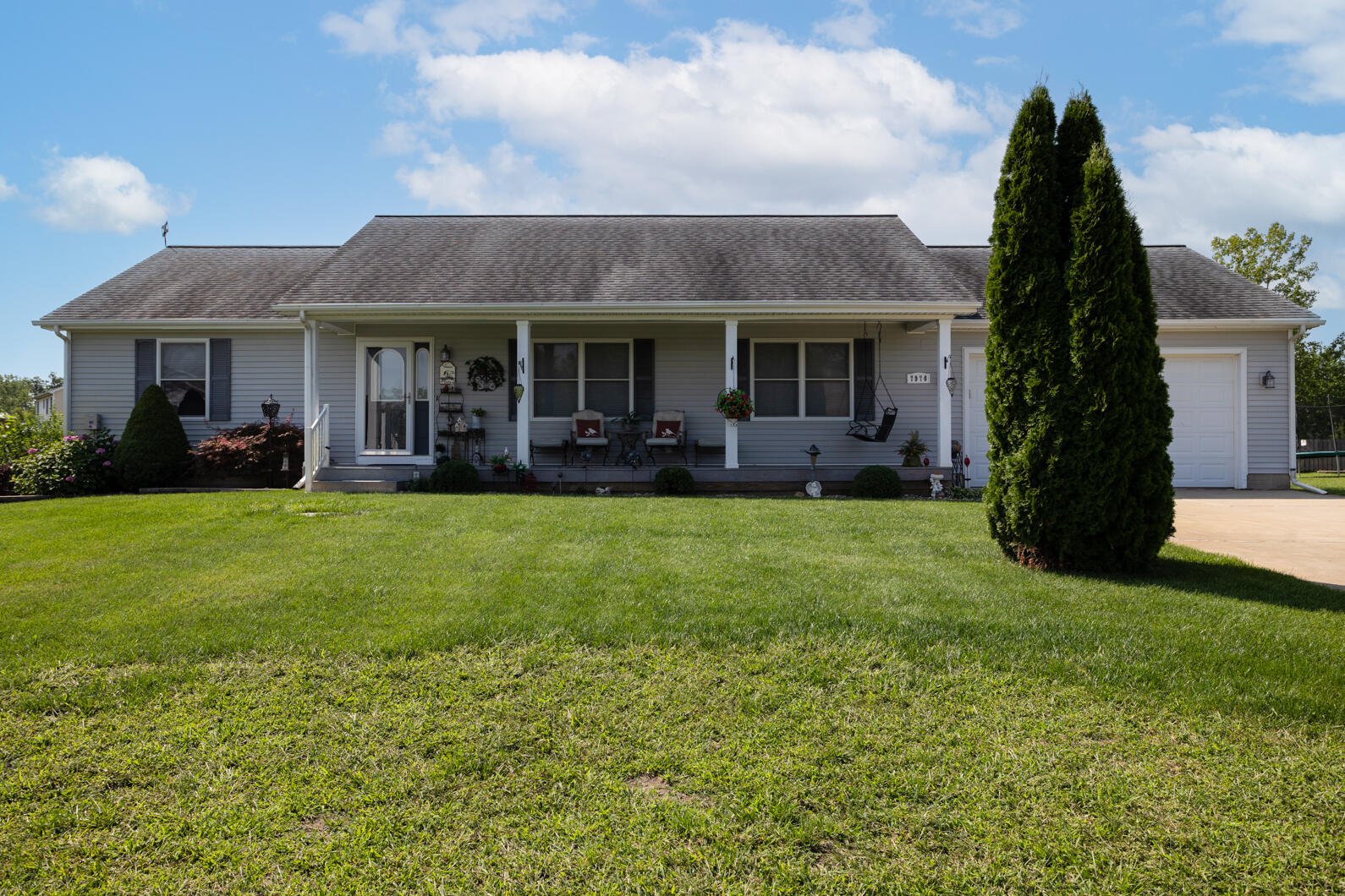 7970 Wadding Drive Onsted, MI 49265 - Photo 2 of 50 0N0A7660-Edit