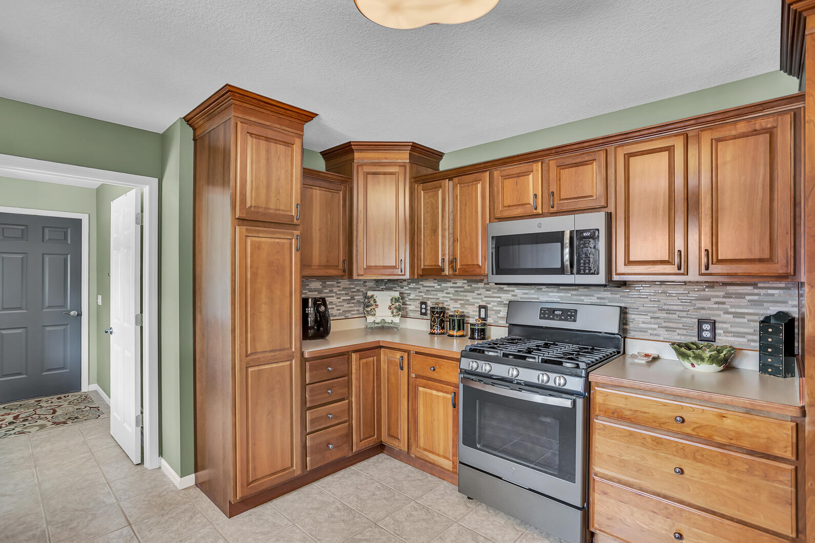 7970 Wadding Drive Onsted, MI 49265 - Photo 21 of 50 0N0A7719