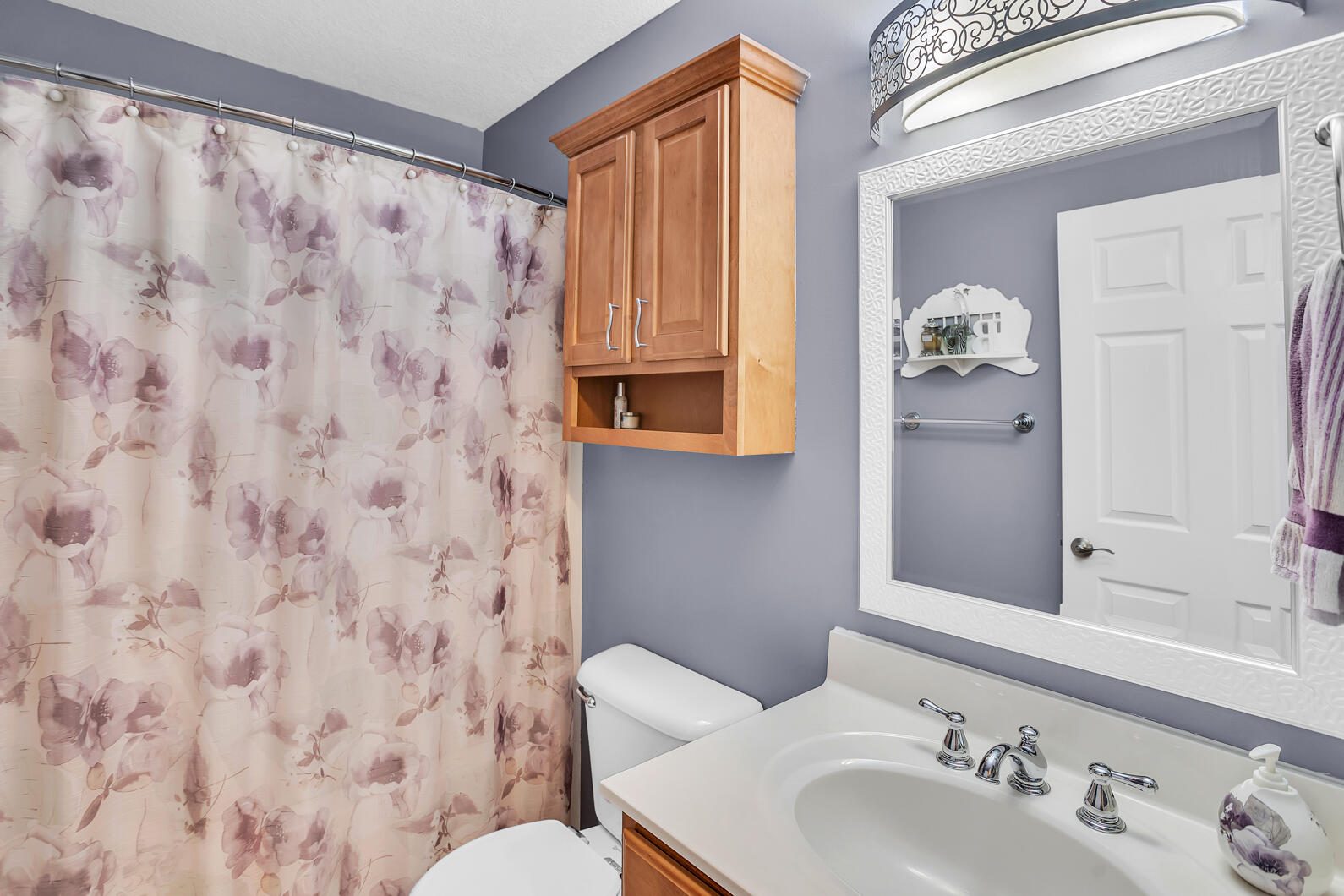 7970 Wadding Drive Onsted, MI 49265 - Photo 26 of 50 0N0A7728