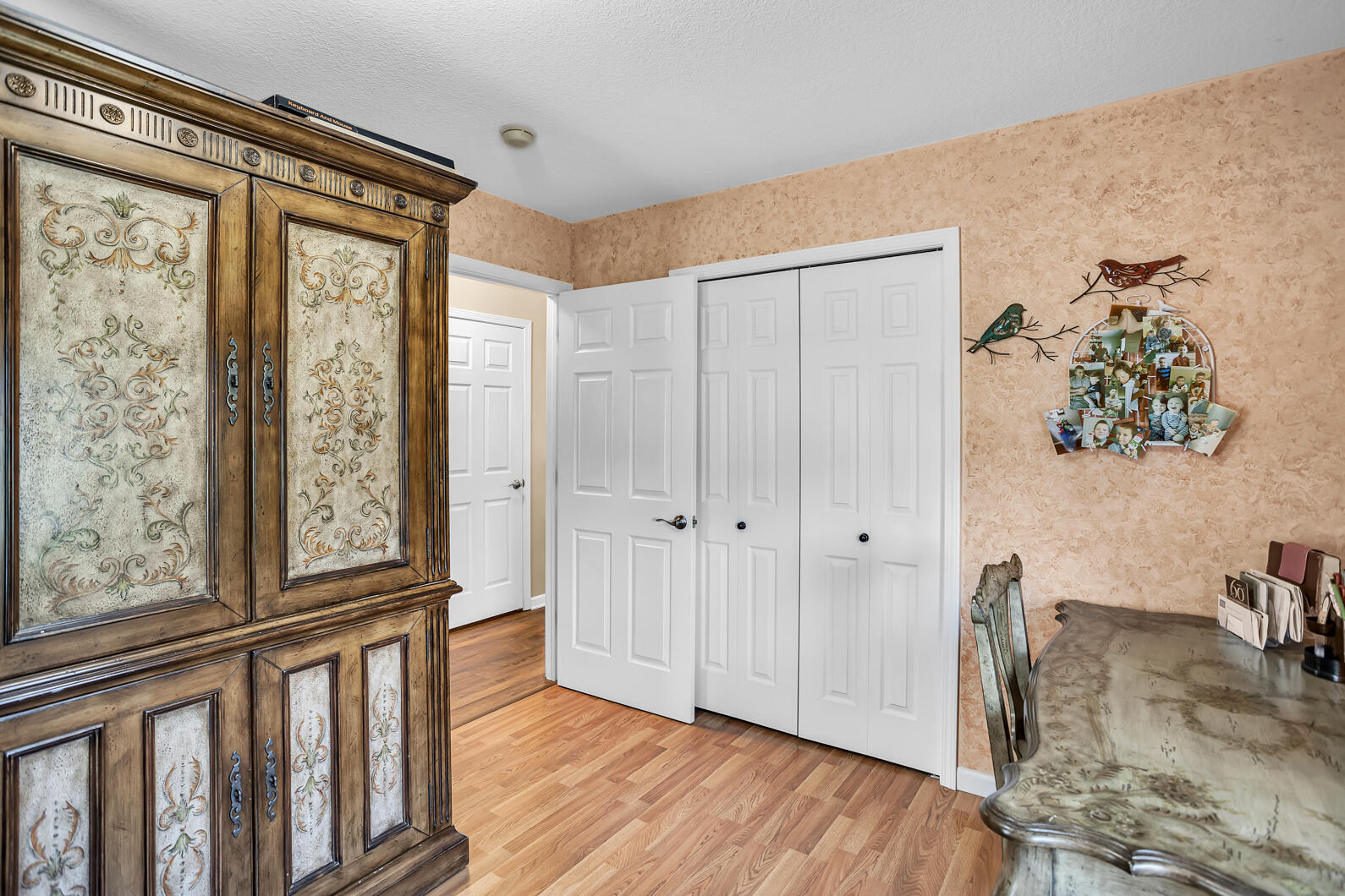 7970 Wadding Drive Onsted, MI 49265 - Photo 30 of 50 0N0A7725