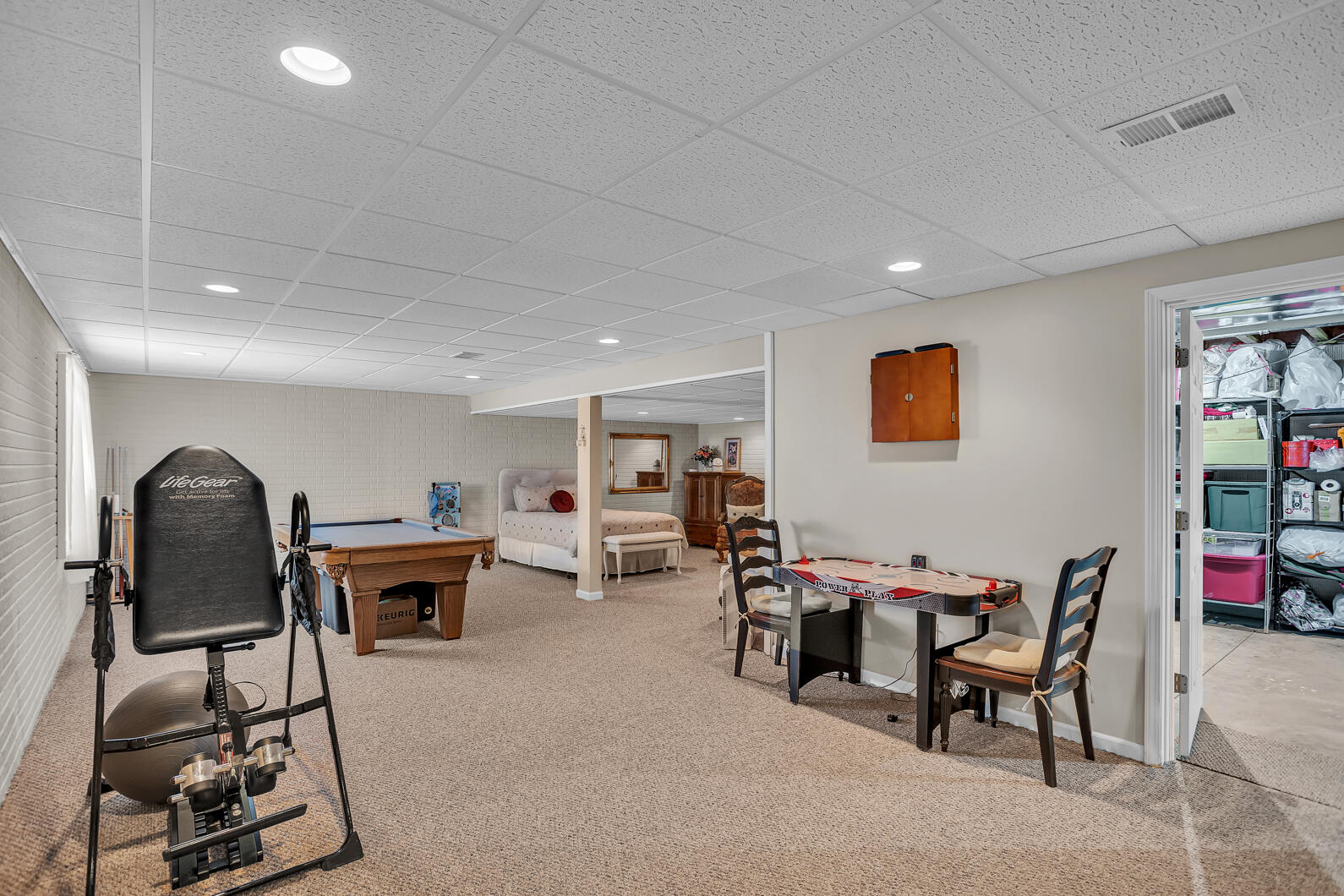 7970 Wadding Drive Onsted, MI 49265 - Photo 35 of 50 0N0A7750