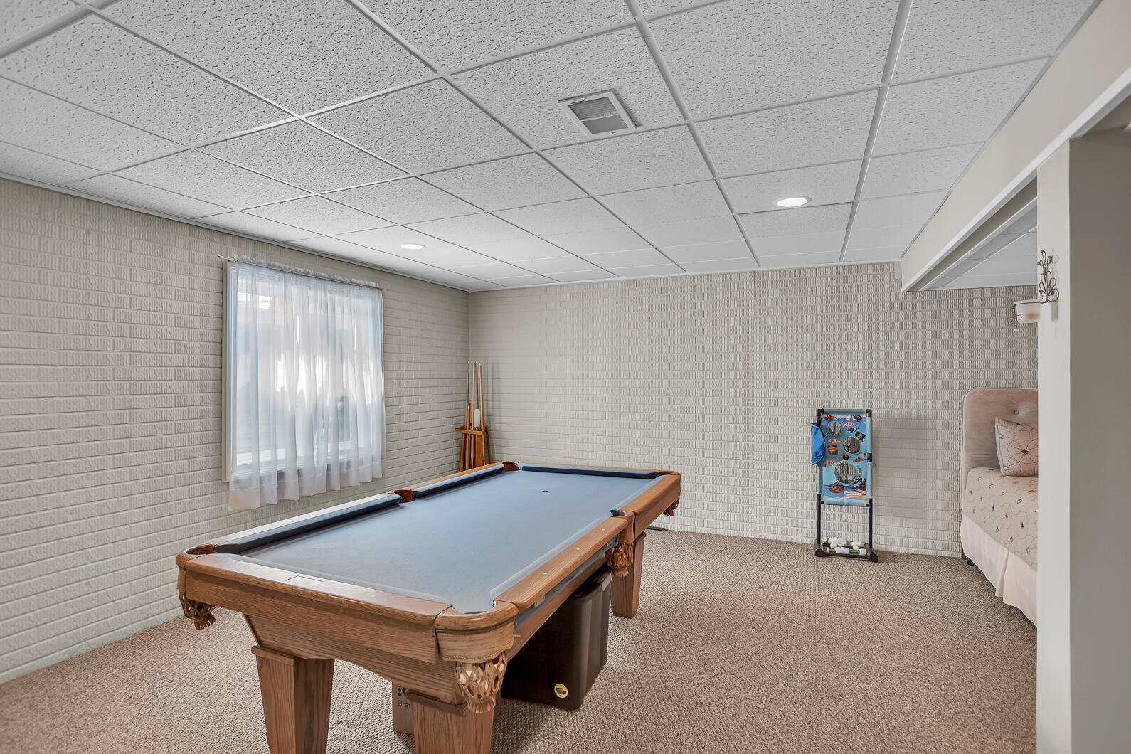 7970 Wadding Drive Onsted, MI 49265 - Photo 39 of 50 0N0A7753