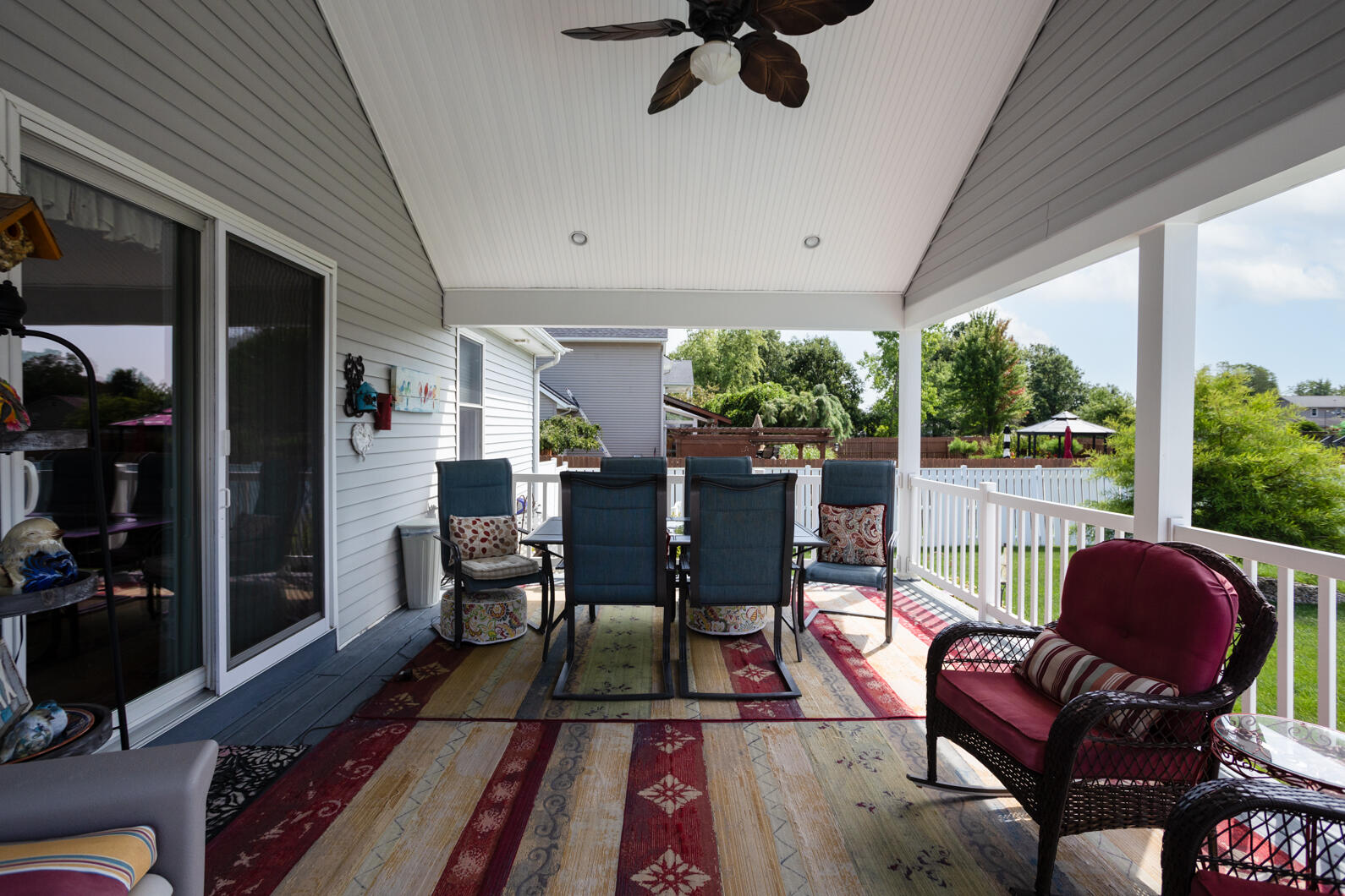 7970 Wadding Drive Onsted, MI 49265 - Photo 40 of 50 0N0A7676-Edit