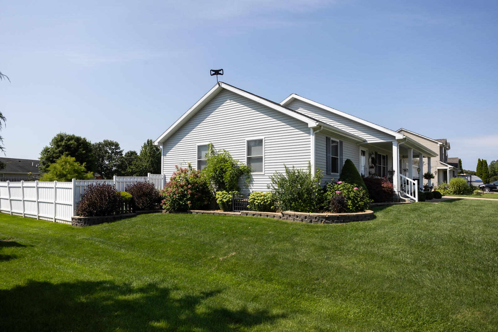7970 Wadding Drive Onsted, MI 49265 - Photo 46 of 50 0N0A7665