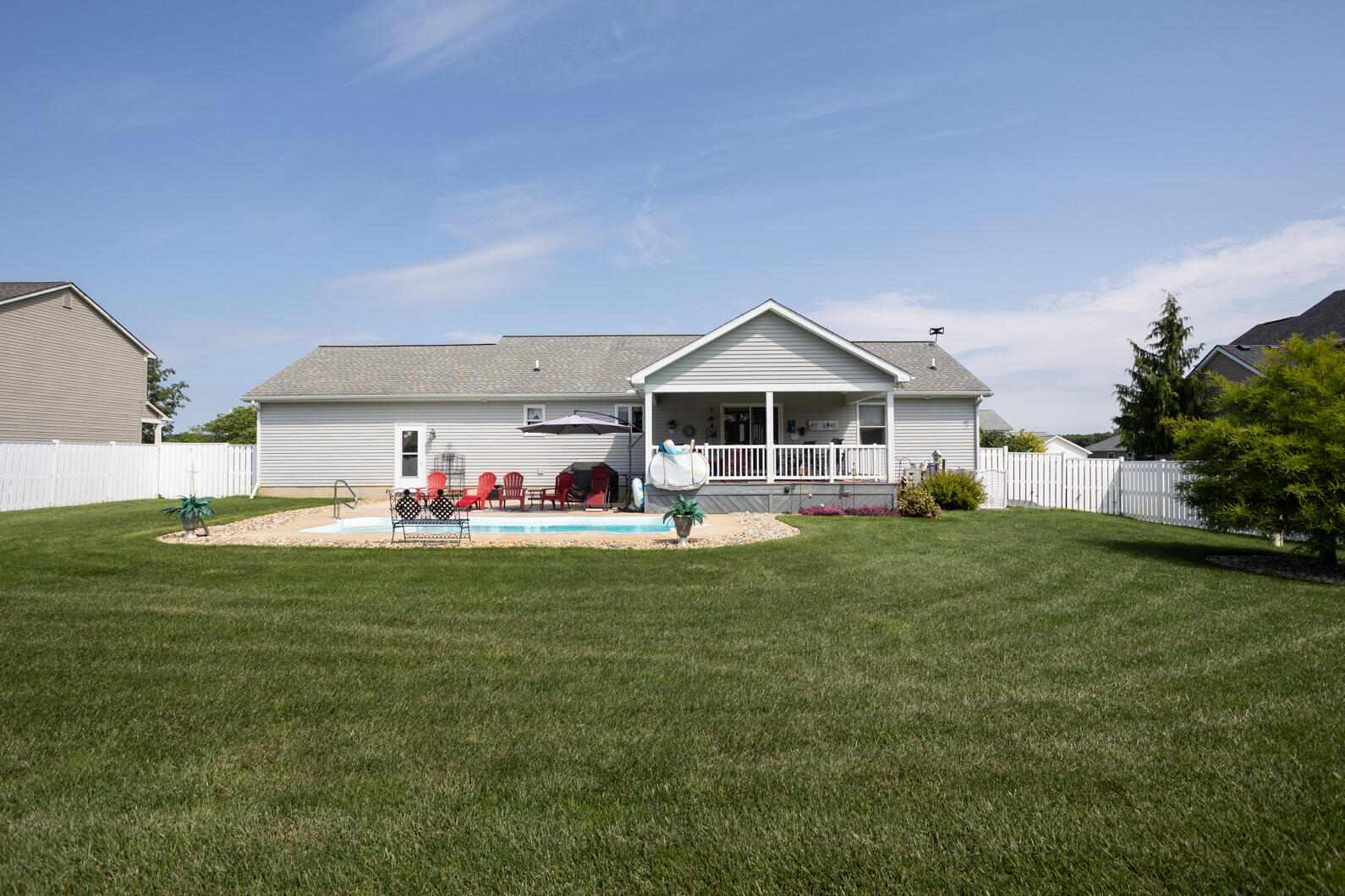 7970 Wadding Drive Onsted, MI 49265 - Photo 47 of 50 0N0A7673