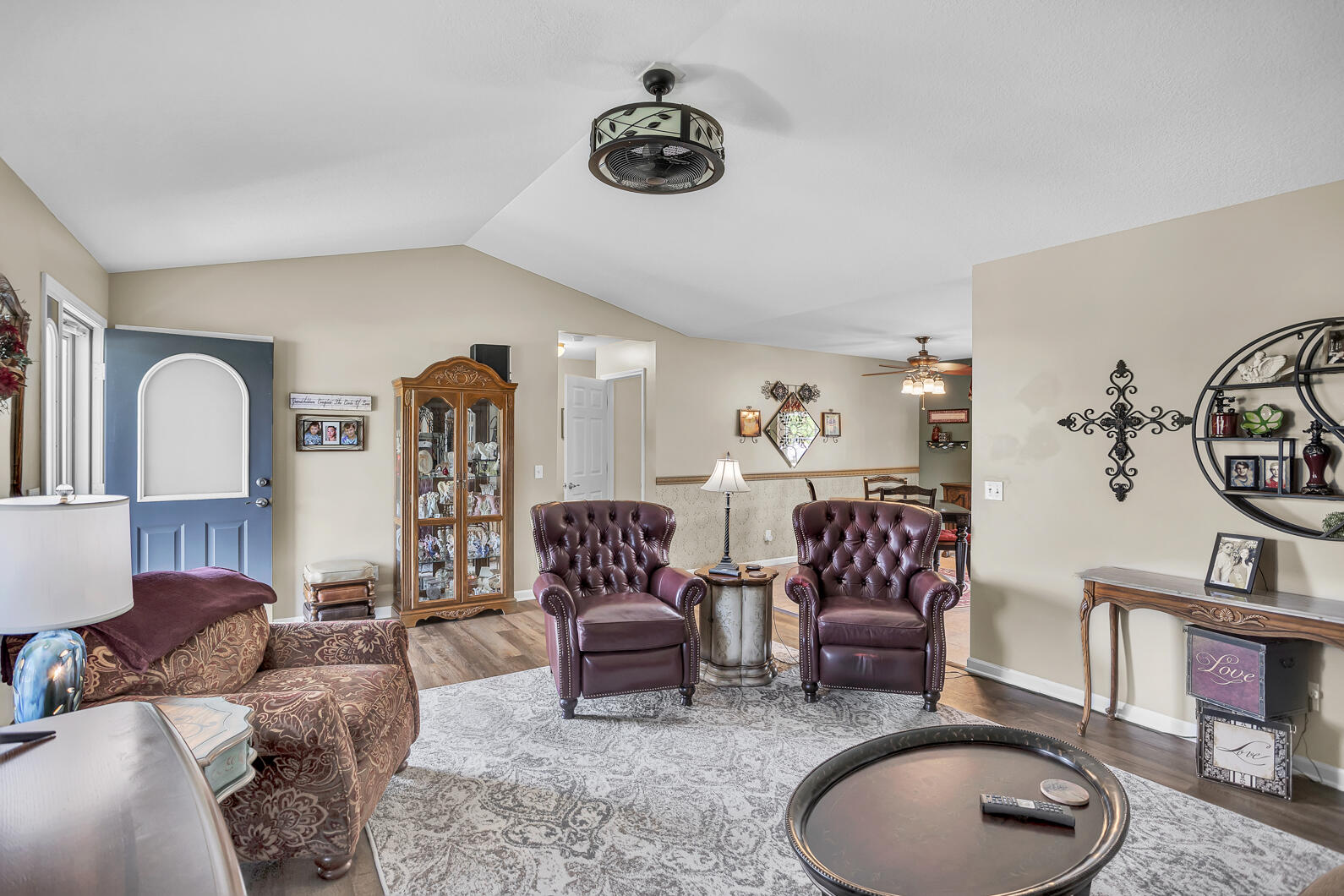 7970 Wadding Drive Onsted, MI 49265 - Photo 9 of 50 0N0A7683