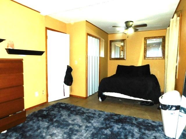 4339 Brookdale Road Rockford, IL 61109 - Photo 7 of 22