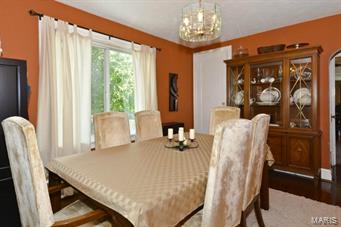 3738 Fee Fee Road Bridgeton, MO 63044 - Photo 13 of 36 Gallery Image 13
