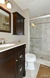 3738 Fee Fee Road Bridgeton, MO 63044 - Photo 18 of 36 Gallery Image 18