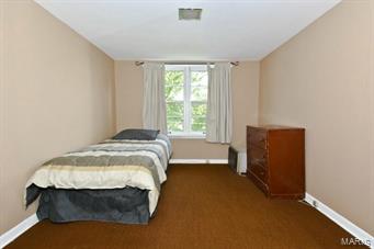3738 Fee Fee Road Bridgeton, MO 63044 - Photo 26 of 36 Gallery Image 26