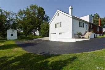 3738 Fee Fee Road Bridgeton, MO 63044 - Photo 31 of 36 Gallery Image 31