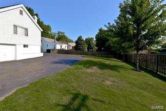 3738 Fee Fee Road Bridgeton, MO 63044 - Photo 33 of 36 Gallery Image 33