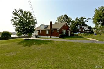 3738 Fee Fee Road Bridgeton, MO 63044 - Photo 34 of 36 Gallery Image 34