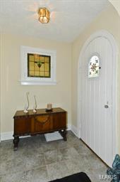 3738 Fee Fee Road Bridgeton, MO 63044 - Photo 8 of 36 Gallery Image 8